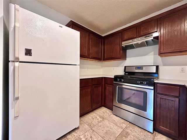 12904 Lazyfield TRL, Austin, TX 78727