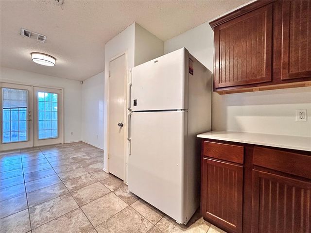 12904 Lazyfield TRL, Austin, TX 78727