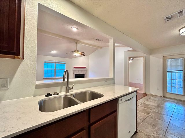 12904 Lazyfield TRL, Austin, TX 78727