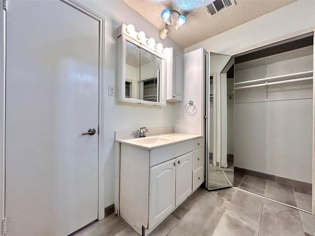 12904 Lazyfield TRL, Austin, TX 78727