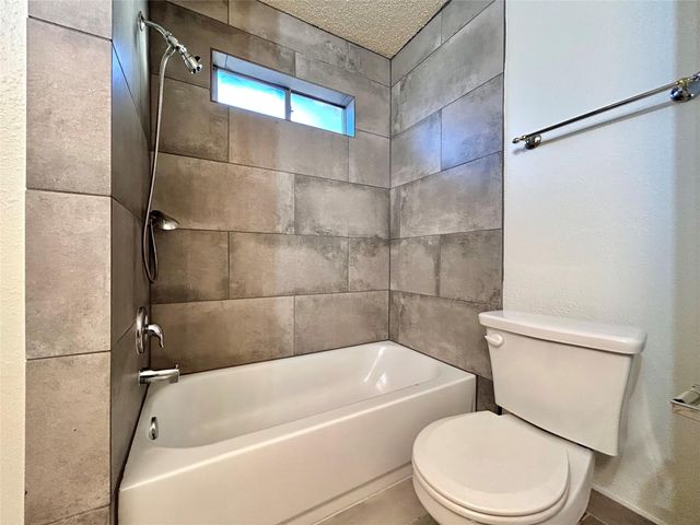 12904 Lazyfield TRL, Austin, TX 78727