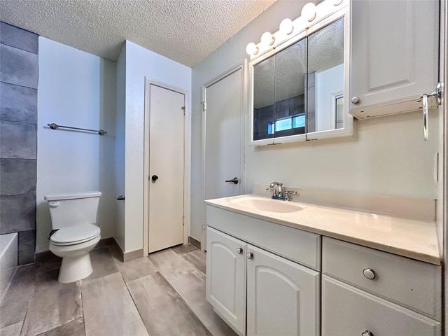 12904 Lazyfield TRL, Austin, TX 78727