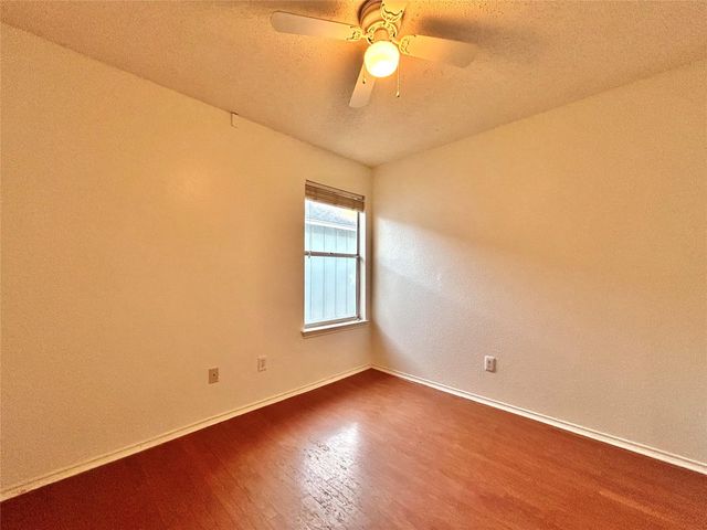 12904 Lazyfield TRL, Austin, TX 78727