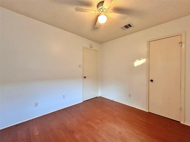 12904 Lazyfield TRL, Austin, TX 78727