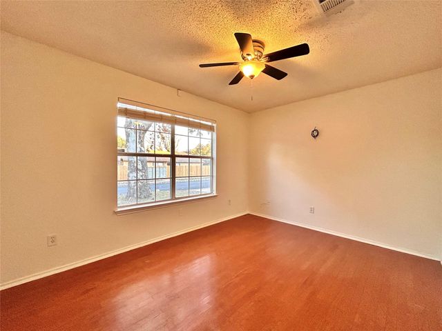 12904 Lazyfield TRL, Austin, TX 78727