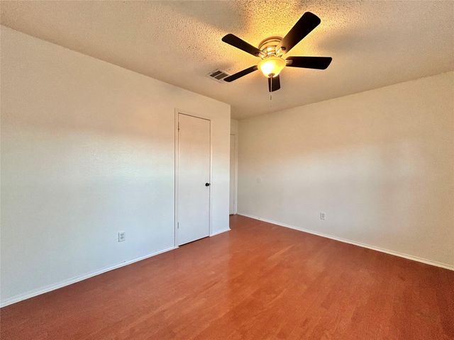 12904 Lazyfield TRL, Austin, TX 78727