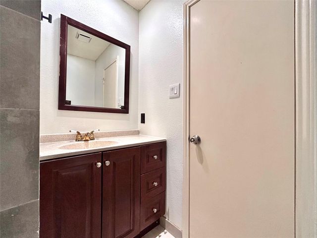 12904 Lazyfield TRL, Austin, TX 78727