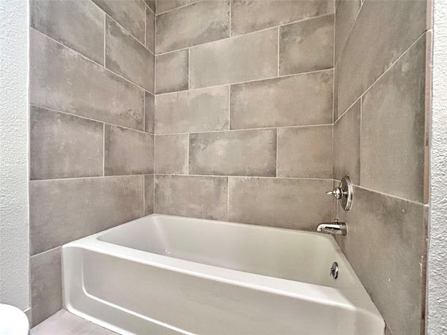 12904 Lazyfield TRL, Austin, TX 78727