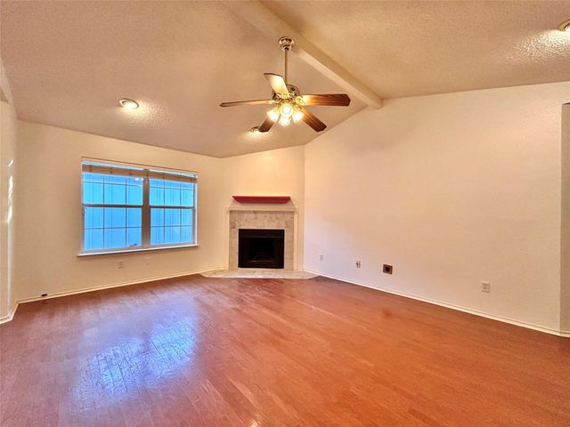 12904 Lazyfield TRL, Austin, TX 78727