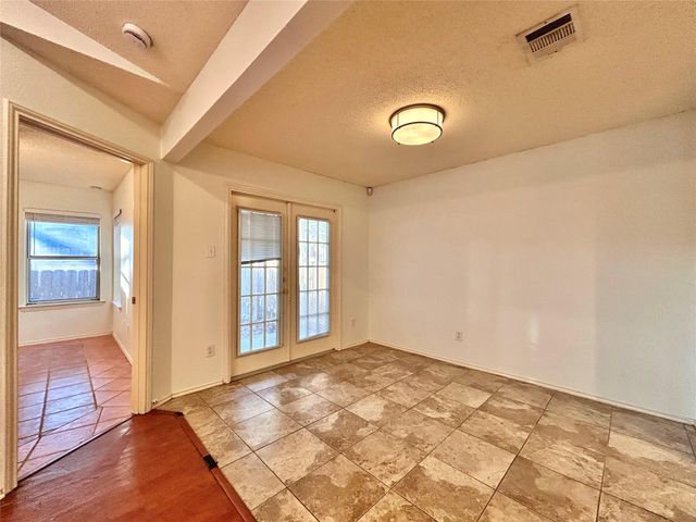 12904 Lazyfield TRL, Austin, TX 78727
