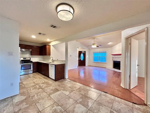 12904 Lazyfield TRL, Austin, TX 78727