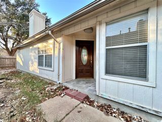 12904 Lazyfield TRL, Austin, TX 78727