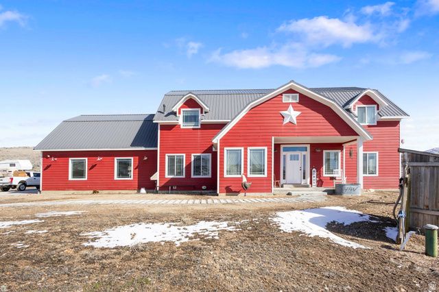 23155 S HWY 89, Birdseye, UT 84629