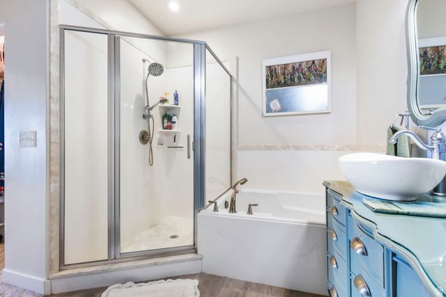 23155 S HWY 89, Birdseye, UT 84629