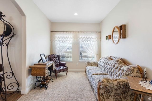 23155 S HWY 89, Birdseye, UT 84629