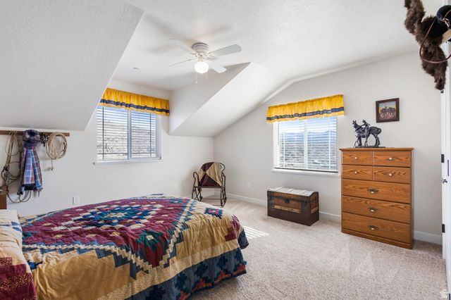 23155 S HWY 89, Birdseye, UT 84629