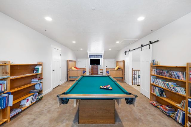 23155 S HWY 89, Birdseye, UT 84629