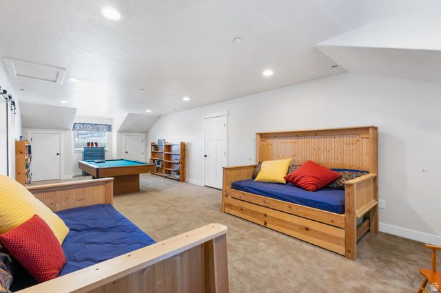 23155 S HWY 89, Birdseye, UT 84629