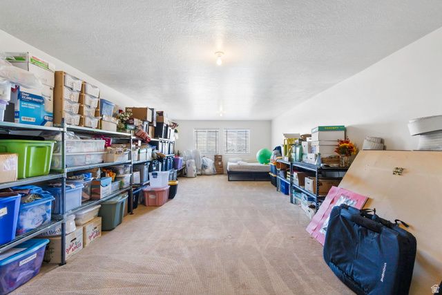 23155 S HWY 89, Birdseye, UT 84629