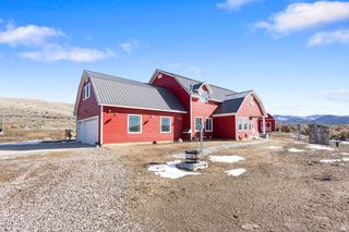 23155 S HWY 89, Birdseye, UT 84629