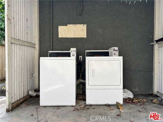 508 N Ardmore Avenue, Los Angeles, CA 90004
