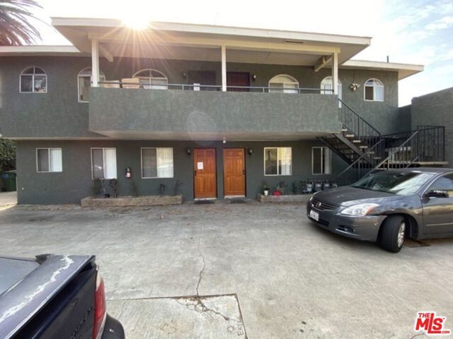 508 N Ardmore Avenue, Los Angeles, CA 90004