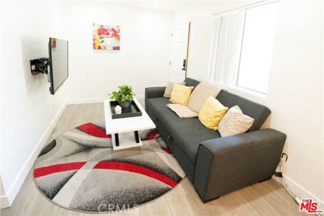 508 N Ardmore Avenue, Los Angeles, CA 90004