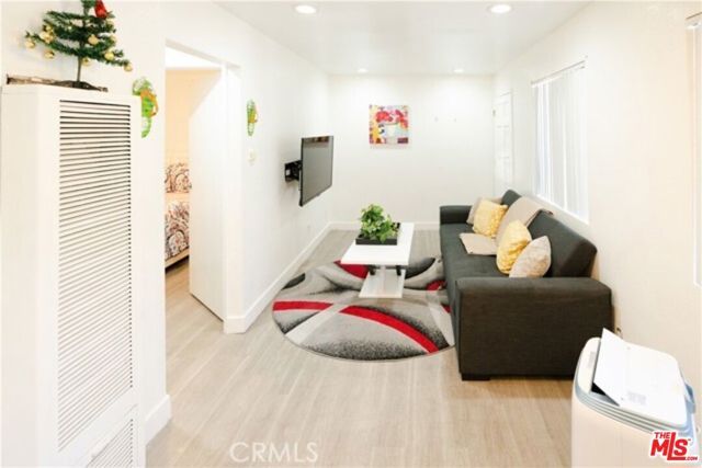 508 N Ardmore Avenue, Los Angeles, CA 90004