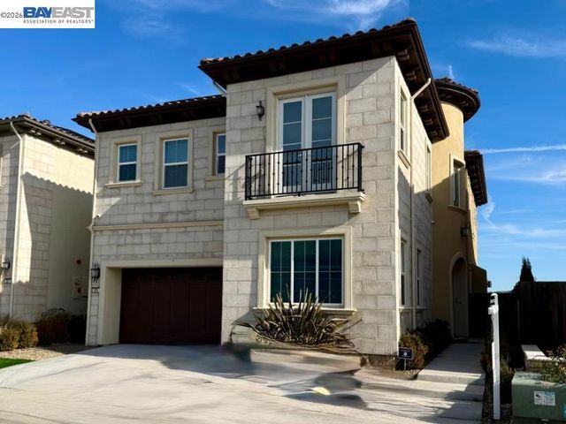 205 205 Zinnia Ct, San Ramon, CA 94582