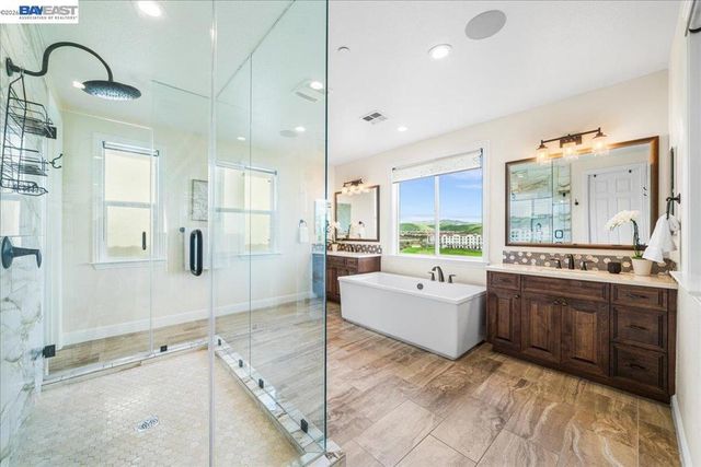 205 205 Zinnia Ct, San Ramon, CA 94582