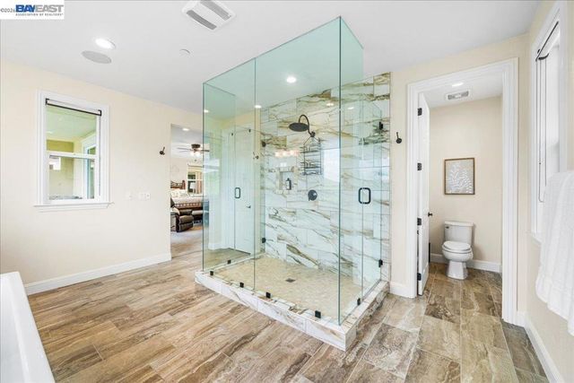 205 205 Zinnia Ct, San Ramon, CA 94582