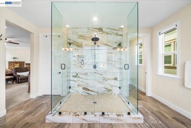 205 205 Zinnia Ct, San Ramon, CA 94582