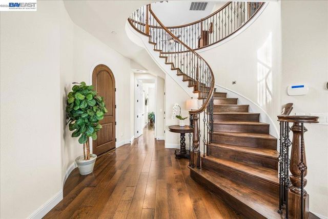 205 205 Zinnia Ct, San Ramon, CA 94582