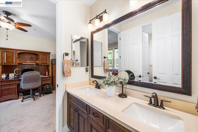 205 205 Zinnia Ct, San Ramon, CA 94582