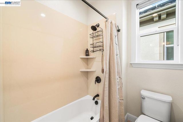 205 205 Zinnia Ct, San Ramon, CA 94582