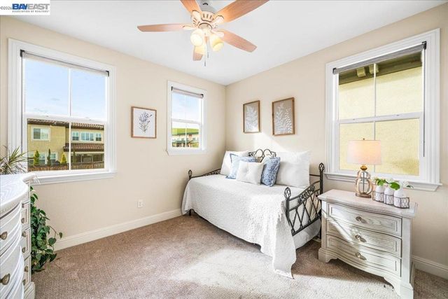 205 205 Zinnia Ct, San Ramon, CA 94582