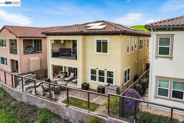 205 205 Zinnia Ct, San Ramon, CA 94582