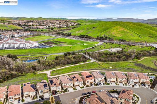 205 205 Zinnia Ct, San Ramon, CA 94582