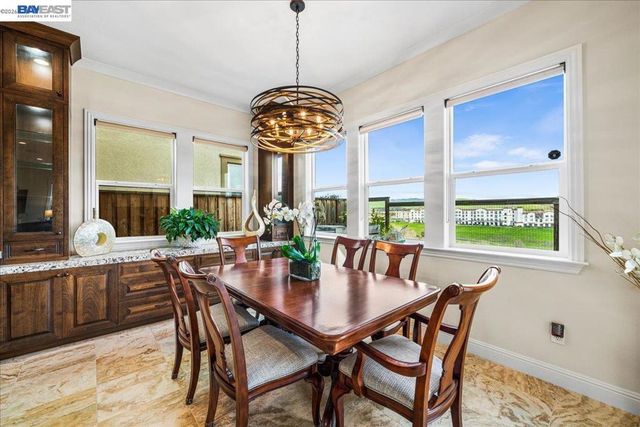 205 205 Zinnia Ct, San Ramon, CA 94582