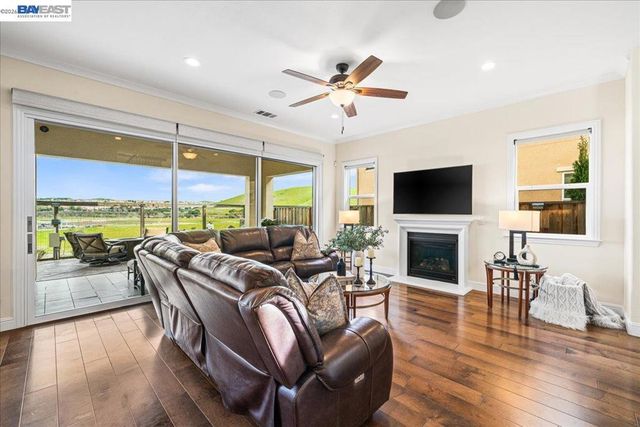 205 205 Zinnia Ct, San Ramon, CA 94582