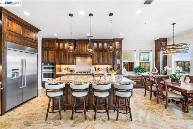 205 205 Zinnia Ct, San Ramon, CA 94582