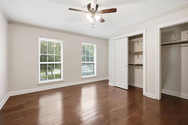 708 Bayou Crest Circle, Dickinson, TX 77539