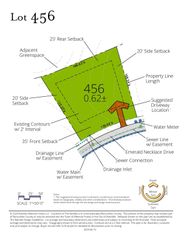 133 Emerald Necklace Drive 456, Asheville, NC 28803