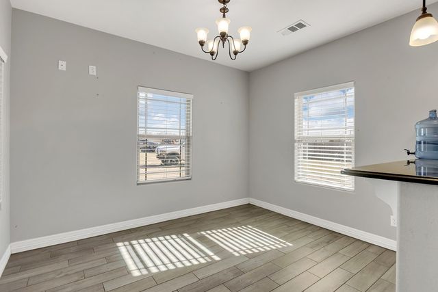 4560 Viviana, Odessa, TX 79764