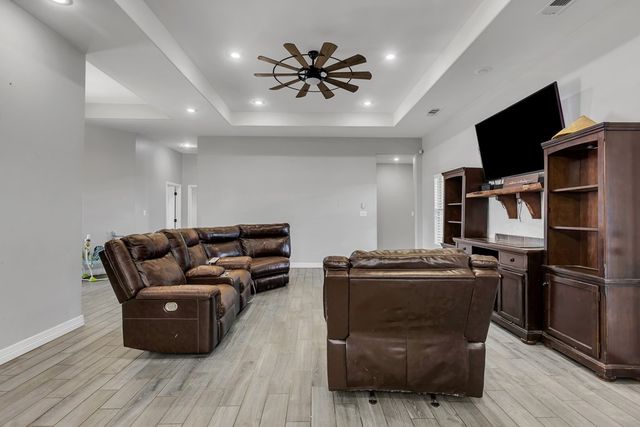 4560 Viviana, Odessa, TX 79764