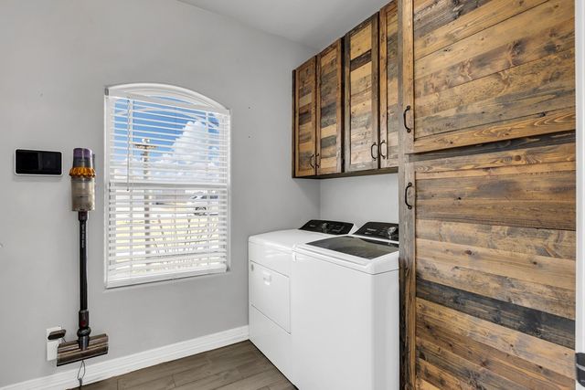 4560 Viviana, Odessa, TX 79764