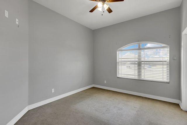 4560 Viviana, Odessa, TX 79764