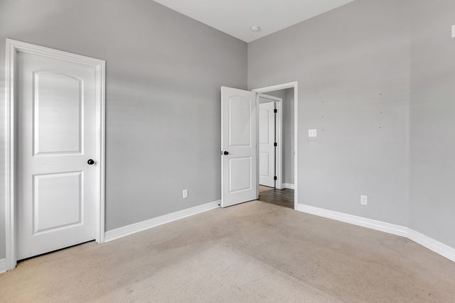 4560 Viviana, Odessa, TX 79764