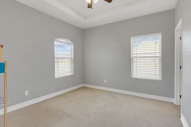 4560 Viviana, Odessa, TX 79764