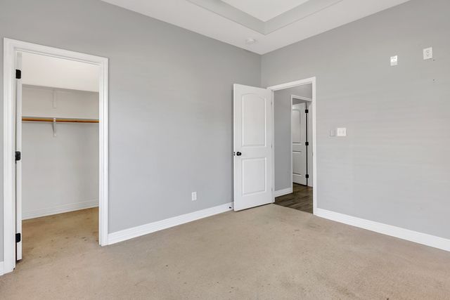 4560 Viviana, Odessa, TX 79764